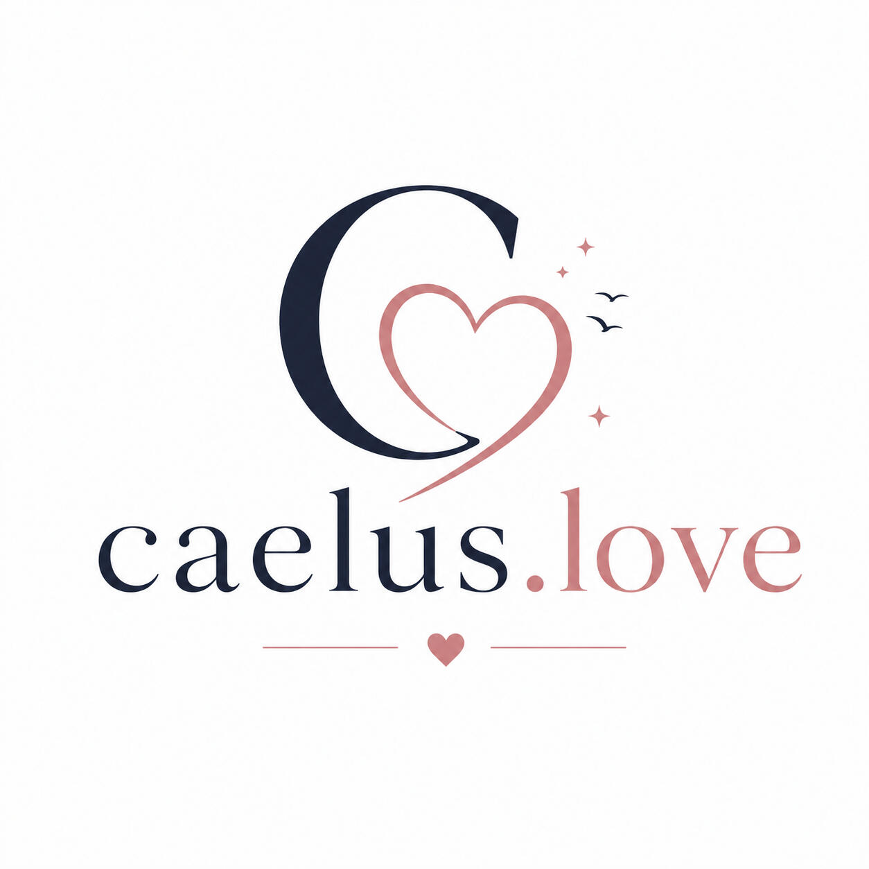 Caelus love Couple in love , nice view of country side .